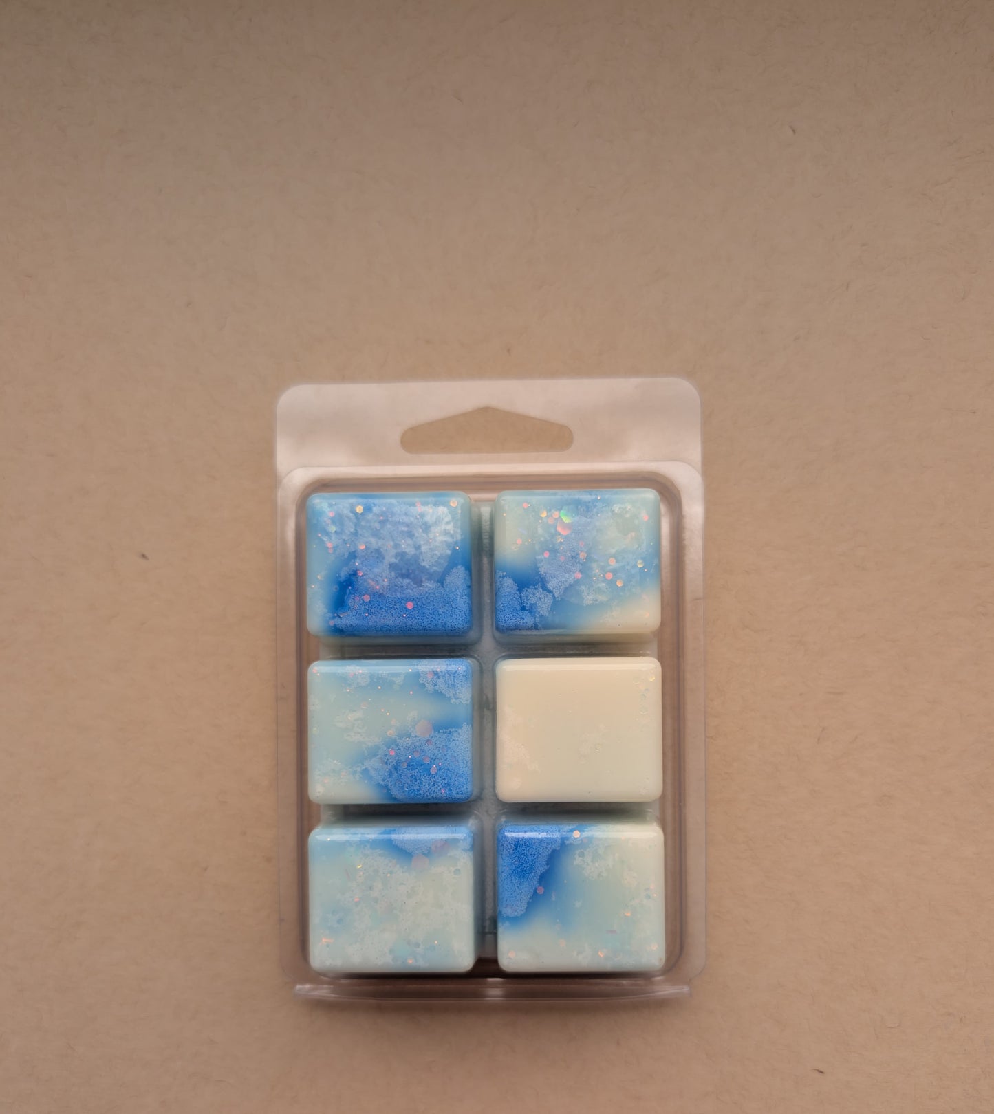 Fresh Linen Wax Melt