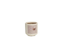 Pina Colada Candle