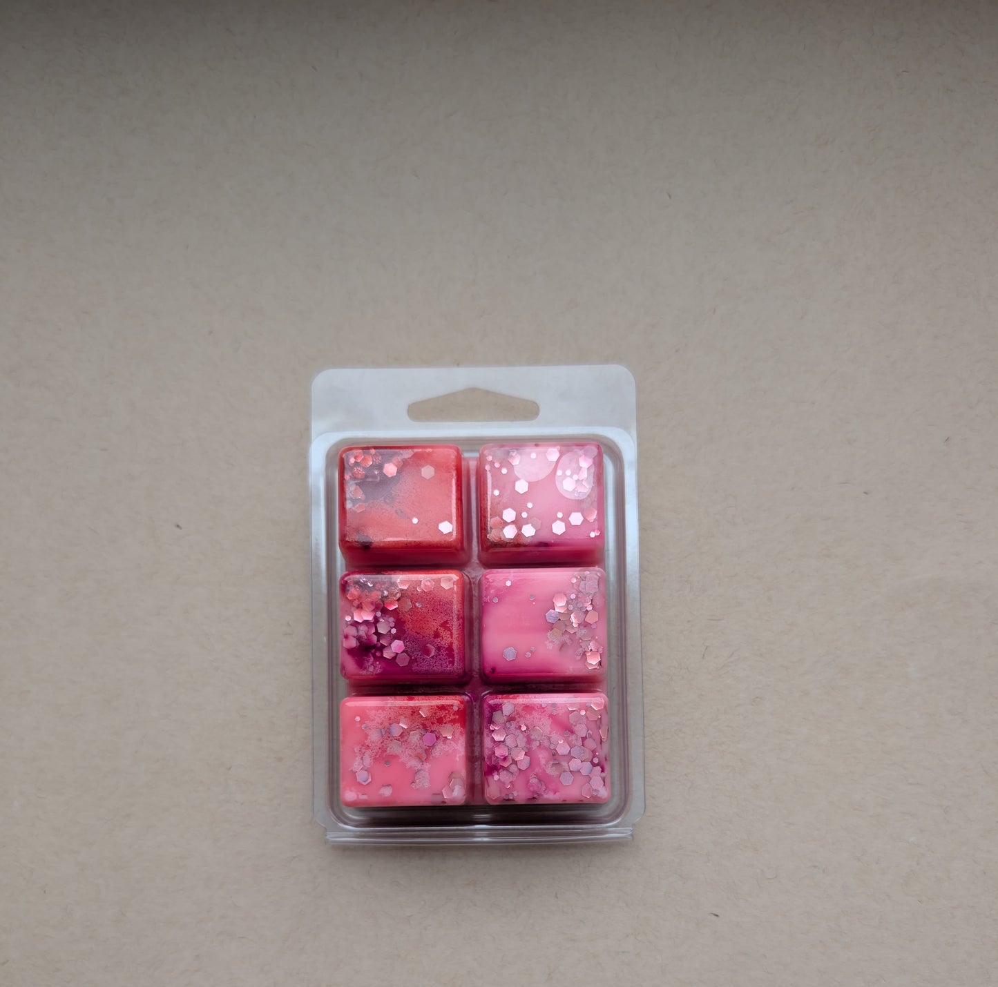 Honeysuckle Jasmine Wax Melt