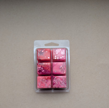 Honeysuckle Jasmine Wax Melt