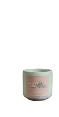 Desert Tide Candle