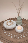 Chunky Bubble Bowl