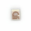 White Pumpkin Amber Waxmelt
