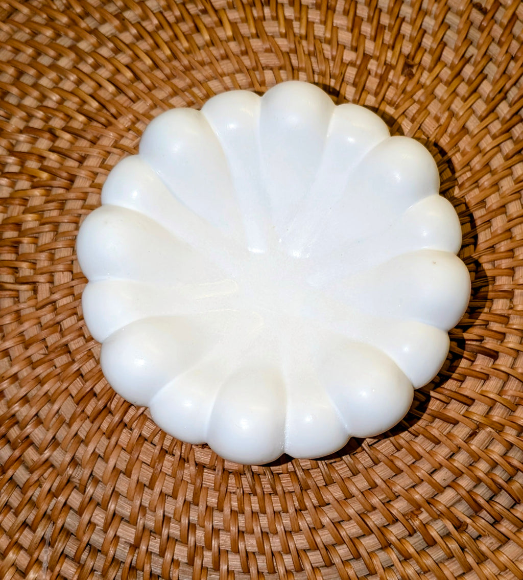 Chunky Bubble Bowl