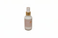 Sage and Citrus Room Spray