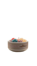 English Graden Mini Bowl Candle