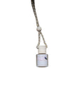 Lavender Fields Car Diffuser