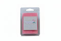 Honeysuckle Jasmine Wax Melt