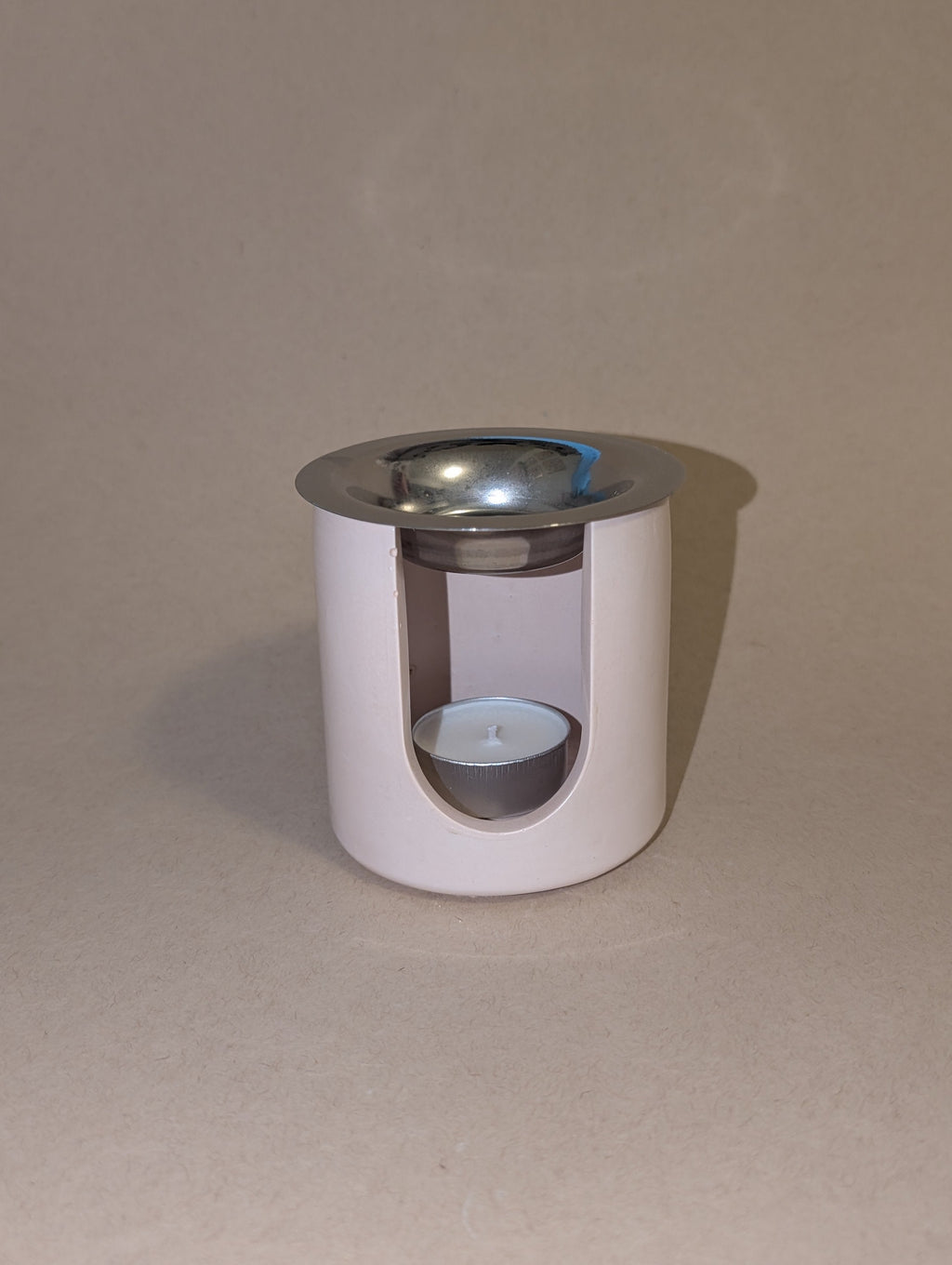 Ceramic Wax Warmer