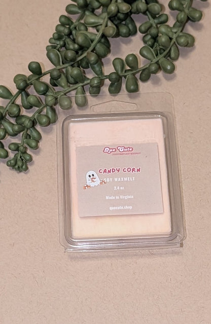 Candy Corn Waxmelt