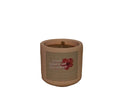 Pink Hibiscus Paradise Candle
