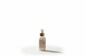 Woodland Whisper Room Spray