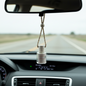 Patchouli Car Diffuser