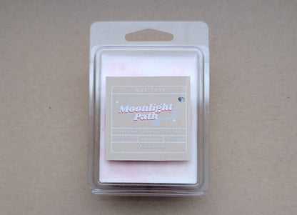 Moonlight Path Wax Melt