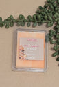 Spice Market Wax Melt