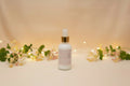 Honeysuckle Jasmine Room Spray