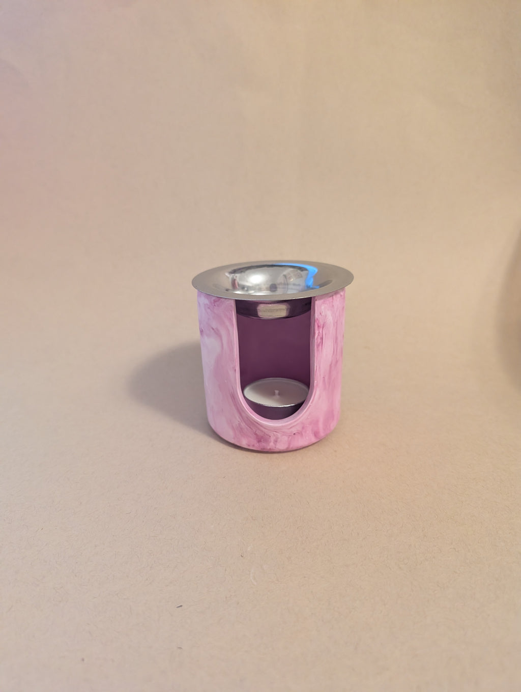Ceramic Wax Warmer