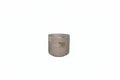 Woodland Whisper Candle