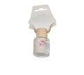 Soft Blossom Hug Car Diffuser