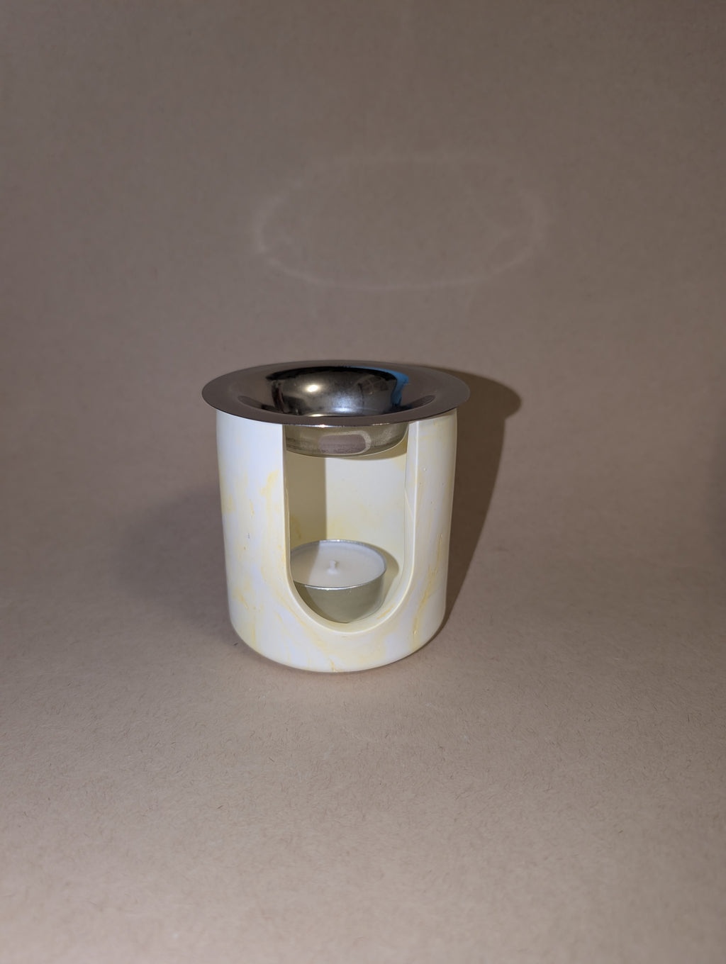 Ceramic Wax Warmer