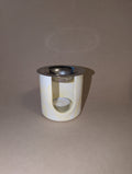Ceramic Wax Warmer