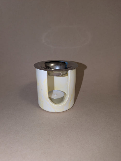 Ceramic Wax Warmer