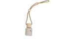 Fog and Fern Car Diffuser