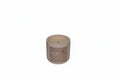 Whipped Strawberry Heaven Candle