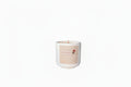 Velvet Touch Candle