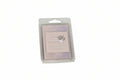 Lavender Chamomile Waxmelt