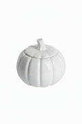 Sweater Weather Pumpkin Candle