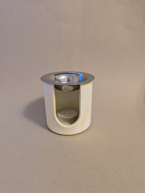 Ceramic Wax Warmer