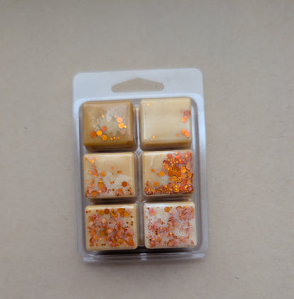 Snickerdoodle Wax Melt