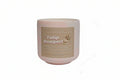 Tulip Bouquet Candle