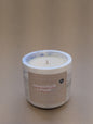 Moonlight Path Candle