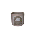 Toffee Apple Candle