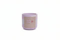 Pixie Glow Candle
