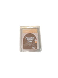 Pumpkin Vanilla Latte Waxmelt