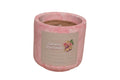 Guava Passion Candle