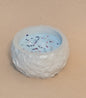 Milky Way Candle
