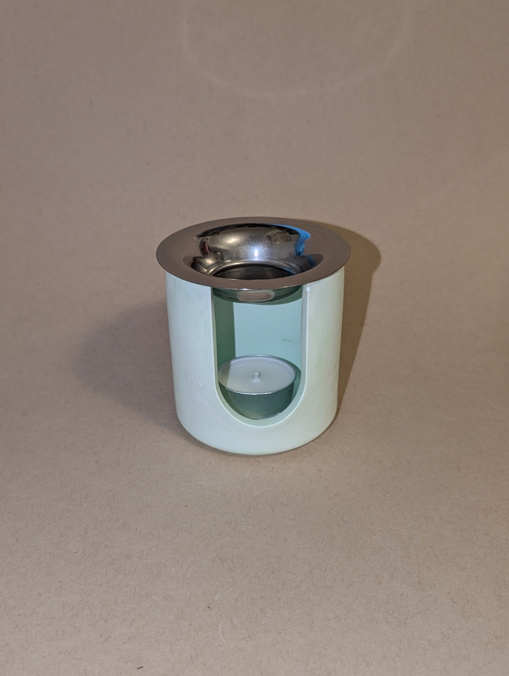 Ceramic Wax Warmer
