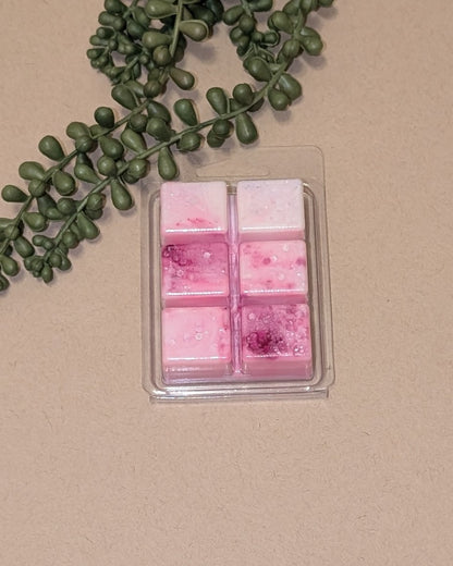 Lavender Fields Waxmelts