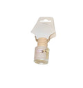 Velvet Silk Car Diffuser