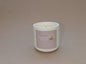 Wild Daisy Dream Candle