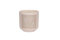 Spring Sweet Pea Candle
