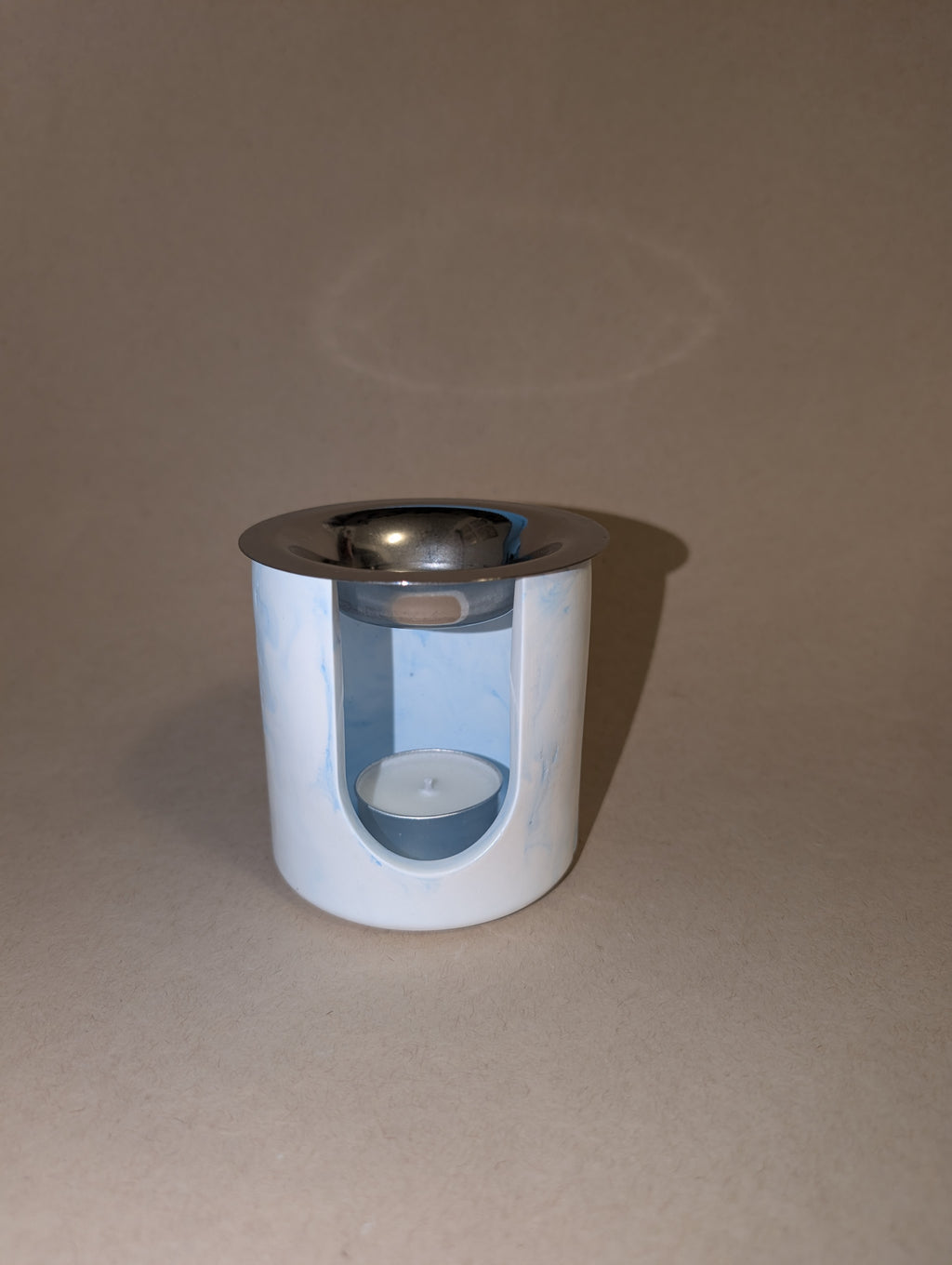 Ceramic Wax Warmer