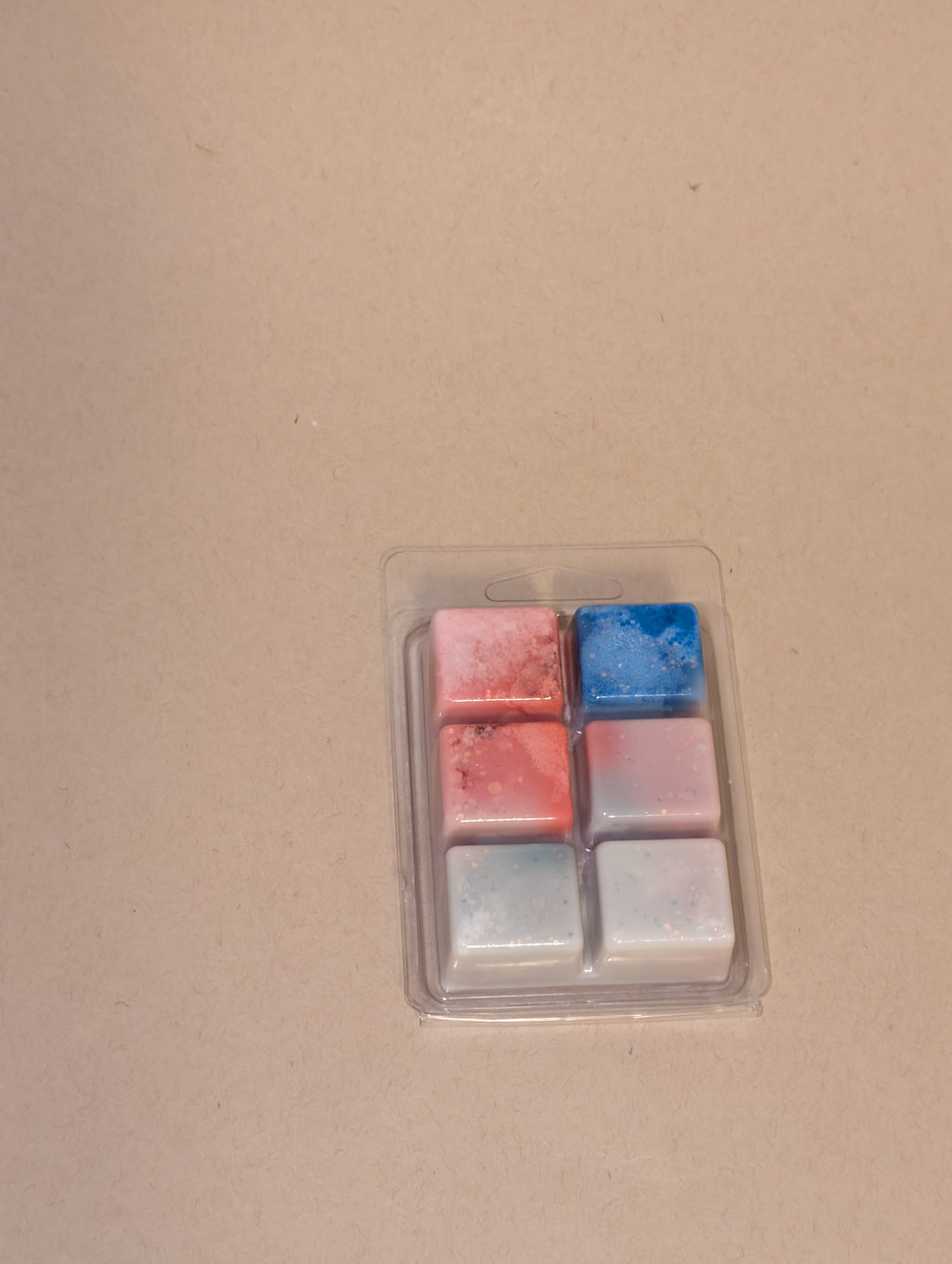 Cereal Milk Waxmelt