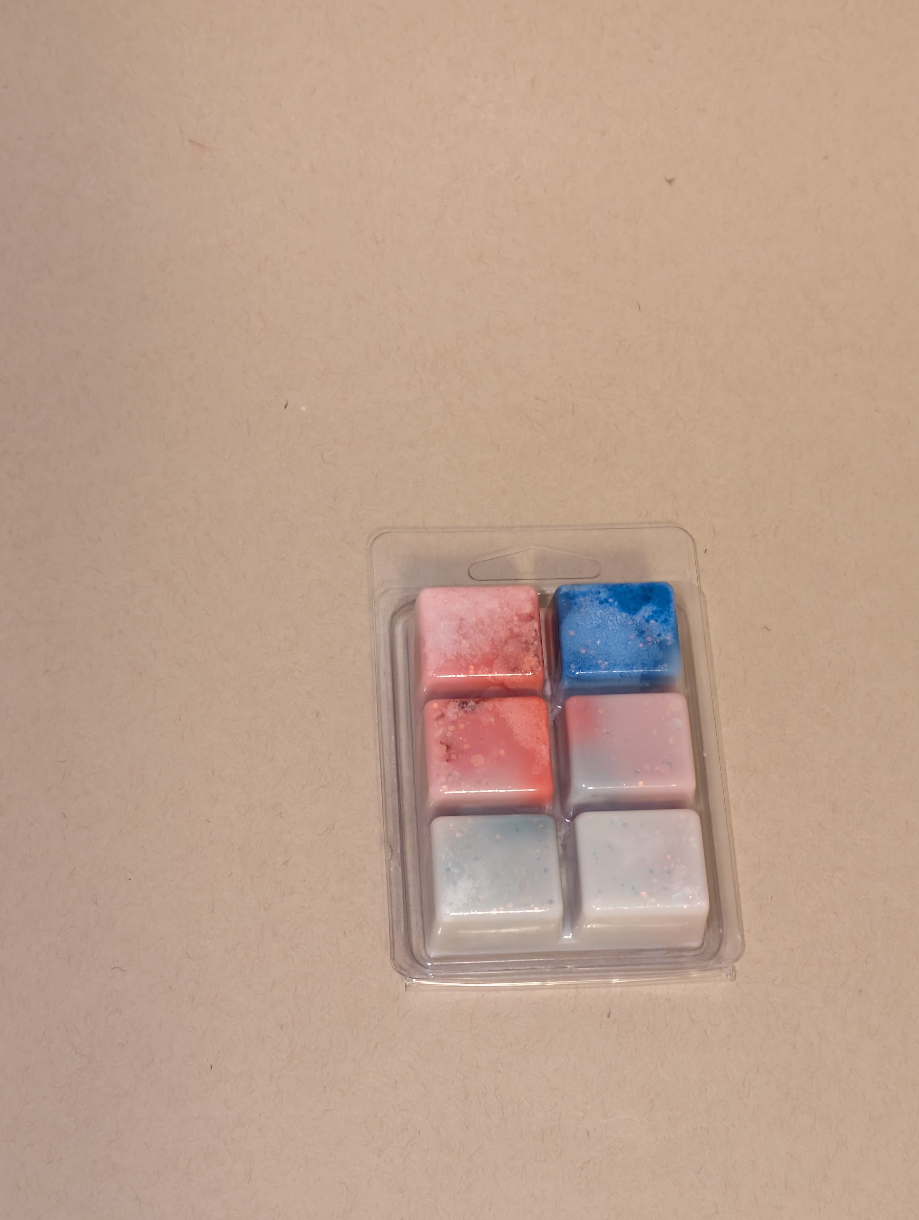 Cereal Milk Waxmelt