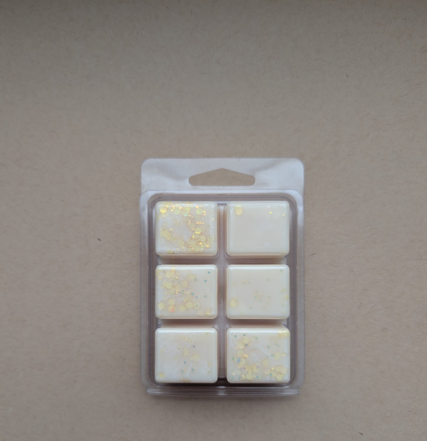 Sweater Weather Waxmelt