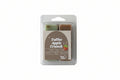 Toffee Apple Crunch Waxmelt